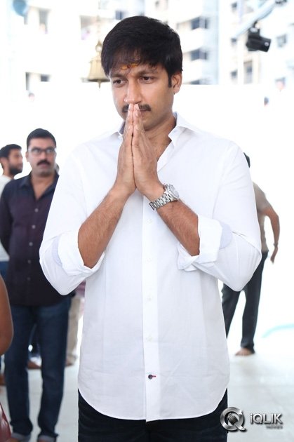 Soukyam-Movie-Opening-Photos